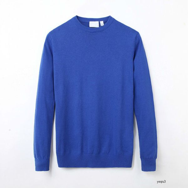 mens designer crocodile black sweaters fashion long sleeve embroidery couple sweaters autumn loose pullover sweaters lcm3v7vhc9k8, White;black
mens designer crocodile black sweaters fashion long sleeve embroidery couple sweaters autumn loose pullover sweaters lcm3v7vhc9k8, White;black