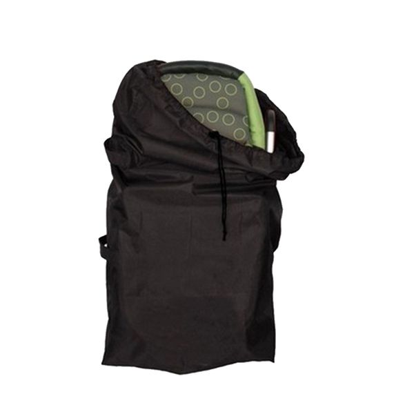 folding oxford fabric washable travel non toxic storage bag hand strap drawstring accessories for baby stroller portable cover
folding oxford fabric washable travel non toxic storage bag hand strap drawstring accessories for baby stroller portable cover