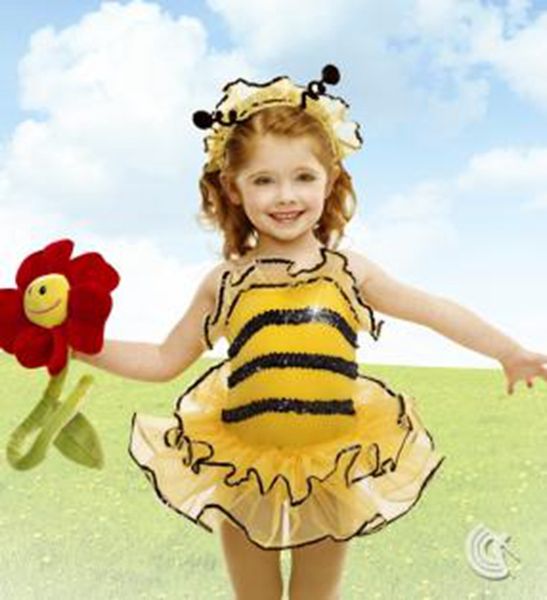 gymnastics leotard for girls leotard ballet the new bee girls professional dance stage performance clothing clothes costumes 355, Black;red
gymnastics leotard for girls leotard ballet the new bee girls professional dance stage performance clothing clothes costumes 355, Black;red