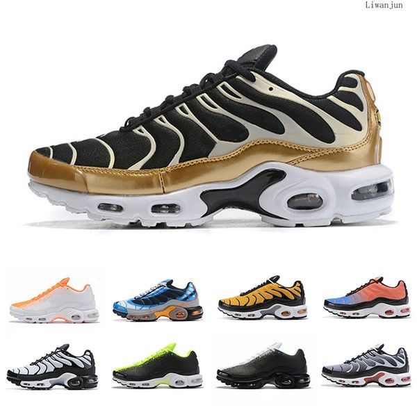 tn gold plus men running shoes green triple black yellow outdoor training sport men outdoor trainers zapatos sneakin
tn gold plus men running shoes green triple black yellow outdoor training sport men outdoor trainers zapatos sneakin