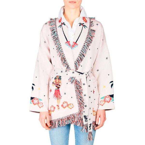 yamdi fringed long cardigan boho runway belted oversize cardigan women wool blend embroidery mujer winter 2020 new coat, White
yamdi fringed long cardigan boho runway belted oversize cardigan women wool blend embroidery mujer winter 2020 new coat, White