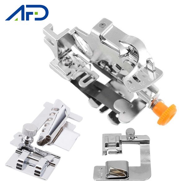 ruffler presser foot for sewing machine parts household sewing machine accessories presser foot ruffler, Black
ruffler presser foot for sewing machine parts household sewing machine accessories presser foot ruffler, Black