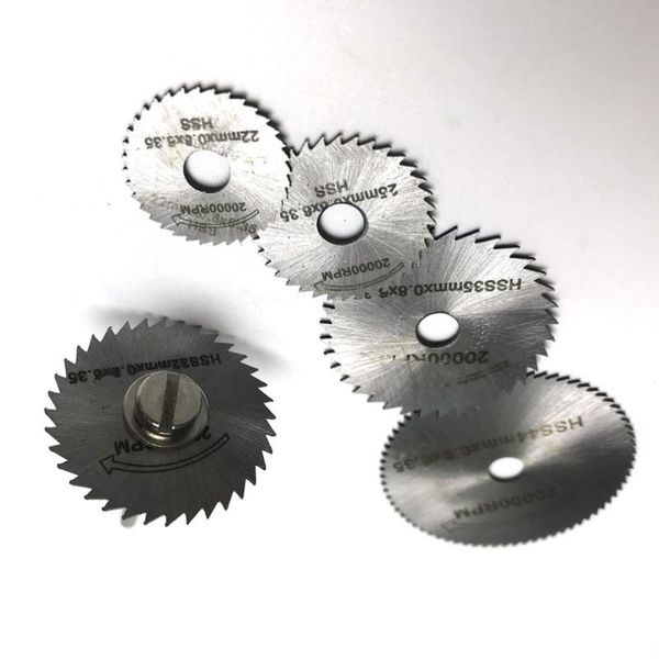 mini circular saw blade hss cutting disc rotating drilling tool accessories for wood plastic and aluminum
mini circular saw blade hss cutting disc rotating drilling tool accessories for wood plastic and aluminum