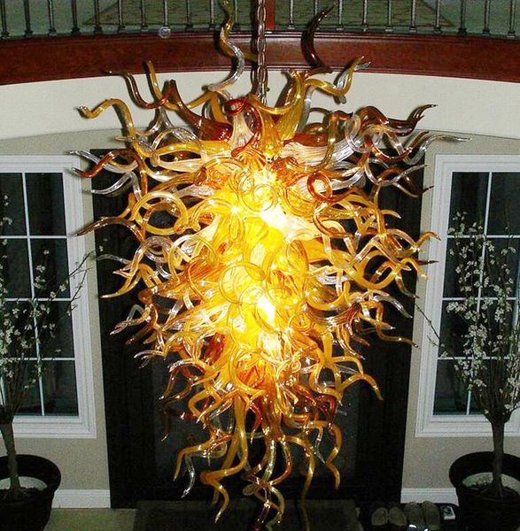 china supplier special retro flush mount ceiling lights handmade blown glass art chandelier for home decoration led bulbs
china supplier special retro flush mount ceiling lights handmade blown glass art chandelier for home decoration led bulbs