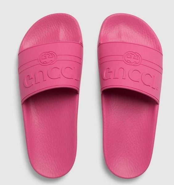 2019 women red slide sandal casual handmade walking tennis sandals slippers mules slides thongs, Red;white
2019 women red slide sandal casual handmade walking tennis sandals slippers mules slides thongs, Red;white