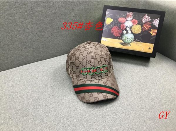 new fashion designers baseball cap multicolor pointed cap new bone adjustable sports cap men's drip mixed order--2, Blue;gray
new fashion designers baseball cap multicolor pointed cap new bone adjustable sports cap men's drip mixed order--2, Blue;gray