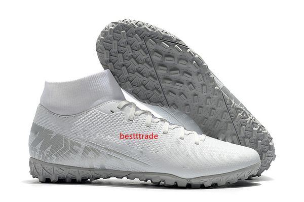 new arrival mens soccer shoes neymar turf soccer cleats mercurial superfly vii club tf football boots cr7 neymar tacos de futbol
new arrival mens soccer shoes neymar turf soccer cleats mercurial superfly vii club tf football boots cr7 neymar tacos de futbol