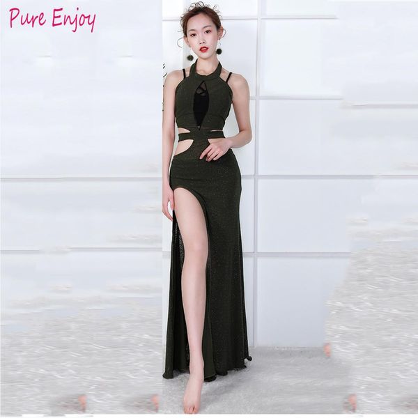 new women dancewear belly dance clothes outfit one-piece sundress girls practice costume bellydance mesh sleeveless dress, Black;red
new women dancewear belly dance clothes outfit one-piece sundress girls practice costume bellydance mesh sleeveless dress, Black;red