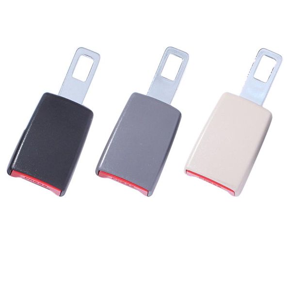 auto vehicle letters buckle insert clips extender car chair belt extender buckle portable
auto vehicle letters buckle insert clips extender car chair belt extender buckle portable