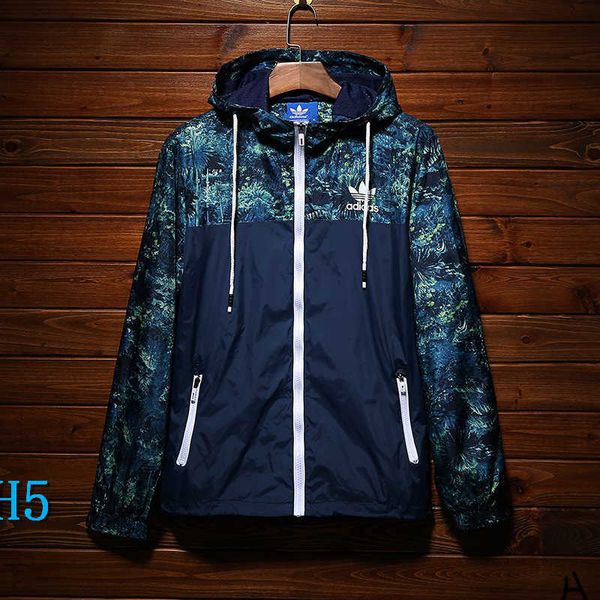 brand mens jackets autumn sun protection coat thin windbreakers outdoor sport camouflage jacket streetwear 5, Black;brown
brand mens jackets autumn sun protection coat thin windbreakers outdoor sport camouflage jacket streetwear 5, Black;brown