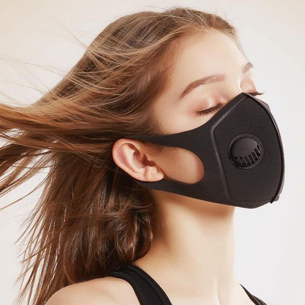 breathing valve sponge mask pm2.5 reusable anti-dust anti pollution mouth mask washable washable dustproof face masks ooa7705
breathing valve sponge mask pm2.5 reusable anti-dust anti pollution mouth mask washable washable dustproof face masks ooa7705