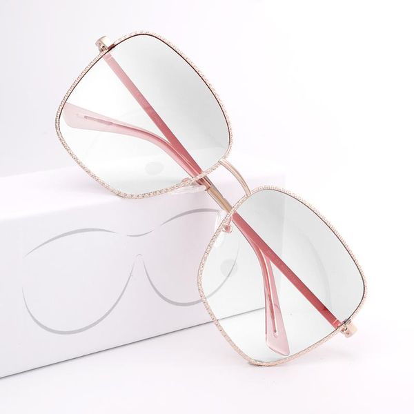 fenchi square clear computer glasses oversized anti blue light blocking glasses filter reduces eye strain gaming goggles eyewear, White;black
fenchi square clear computer glasses oversized anti blue light blocking glasses filter reduces eye strain gaming goggles eyewear, White;black