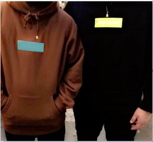 mens hoodie designer hooded box logo embroidery skateboard hoodies sp couple hooded men women casual sellers, Black
mens hoodie designer hooded box logo embroidery skateboard hoodies sp couple hooded men women casual sellers, Black