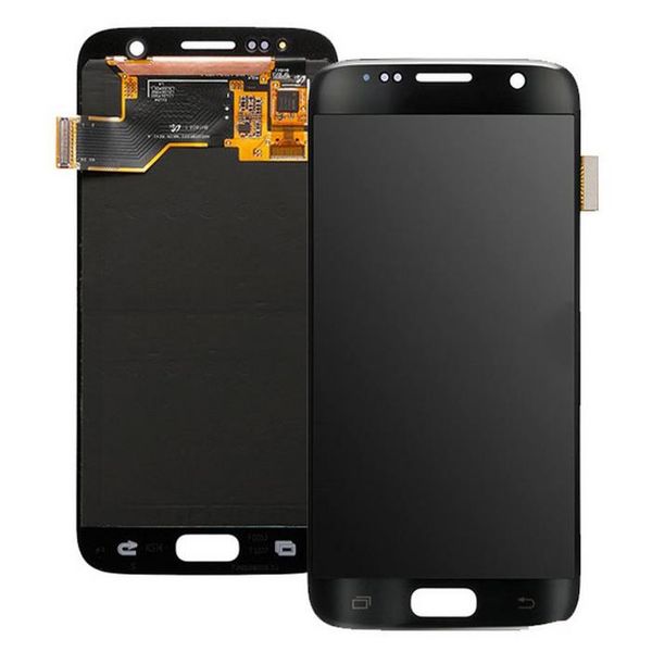 Lcd excellent quality for am ung galaxy 7 lcd digitizer di plaiy original touch creen full a embly dhl hipping
Lcd excellent quality for am ung galaxy 7 lcd digitizer di plaiy original touch creen full a embly dhl hipping