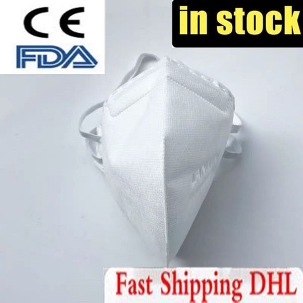 aurn kn95 mask with ce fda certification anti dust protective dustproof pm2.5 disposable face mask ing
aurn kn95 mask with ce fda certification anti dust protective dustproof pm2.5 disposable face mask ing