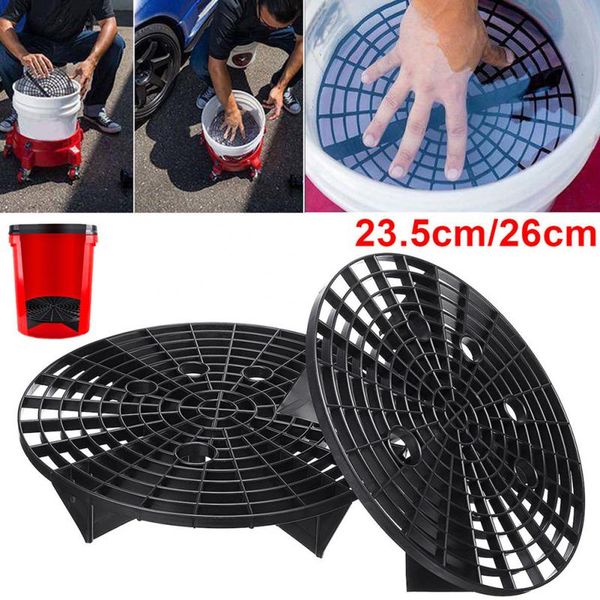 car wash grit guard for scratches preventing wash microfiber towel cloth spong polishing pad cleaning 2 sizes of diameter
car wash grit guard for scratches preventing wash microfiber towel cloth spong polishing pad cleaning 2 sizes of diameter