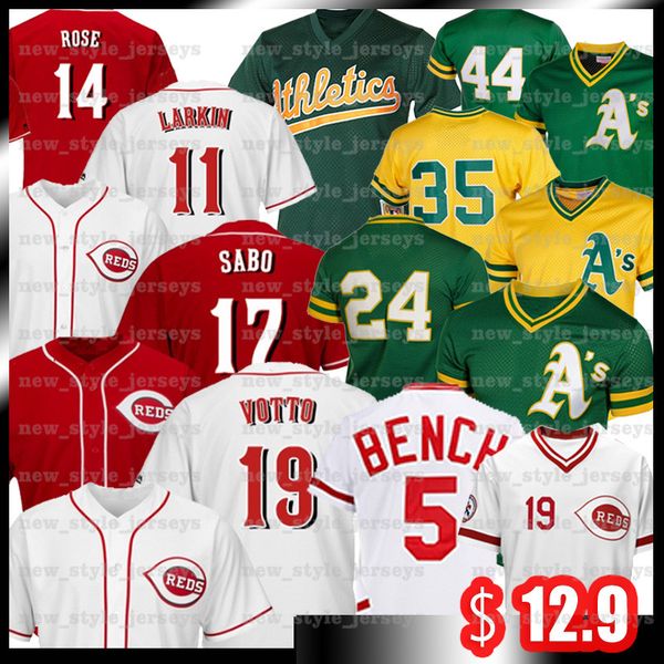 красная 14 пит роуз цинциннати 19 joey votto крис sabo барри ларкин джонни benč бейсбол джерси рика хендерсон реджи джексон, Blue;black
красная 14 пит роуз цинциннати 19 joey votto крис sabo барри ларкин джонни benč бейсбол джерси рика хендерсон реджи джексон, Blue;black