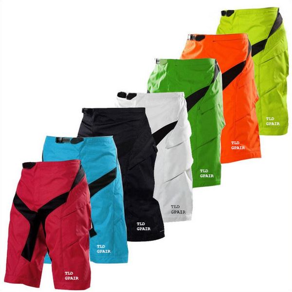 new 360 tldgpair atv dh mx bmx motorcycle motocross offroad race moto sprint downhill ace bicycle shorts lee pants
new 360 tldgpair atv dh mx bmx motorcycle motocross offroad race moto sprint downhill ace bicycle shorts lee pants