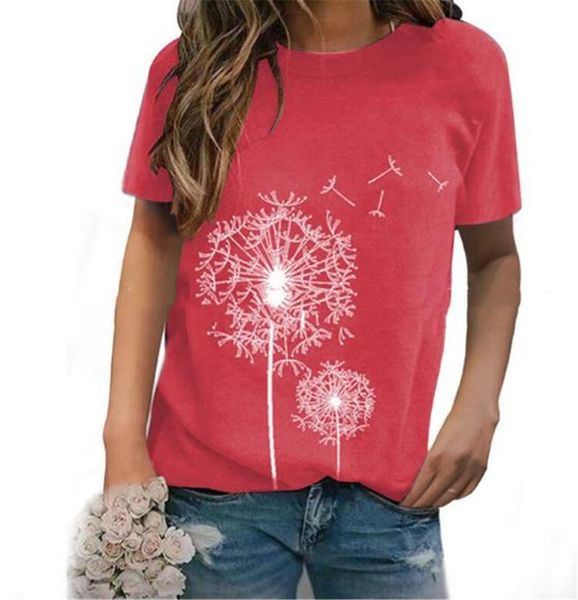 womens designer t shirts womens crew neck print floral casual short shirts womens summer fit clothes, White
womens designer t shirts womens crew neck print floral casual short shirts womens summer fit clothes, White