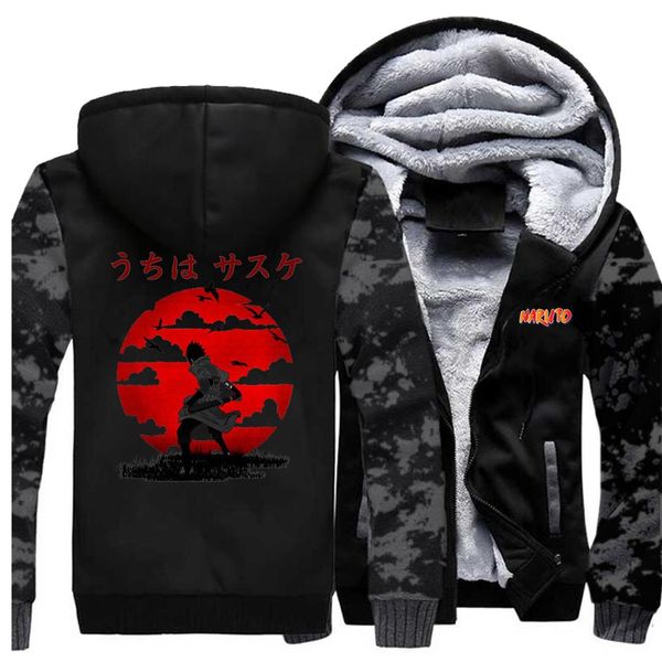 uchiha sasuke itachi sunset camo hoodies fashion japan anime streetwear mens autumn casual fleece sportswear streetwear, Black
uchiha sasuke itachi sunset camo hoodies fashion japan anime streetwear mens autumn casual fleece sportswear streetwear, Black