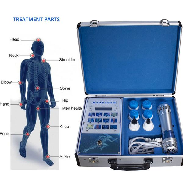 body relax 19ed electromagnetic extracorporeal wave therapy machine pain relief massager massage relaxation
body relax 19ed electromagnetic extracorporeal wave therapy machine pain relief massager massage relaxation