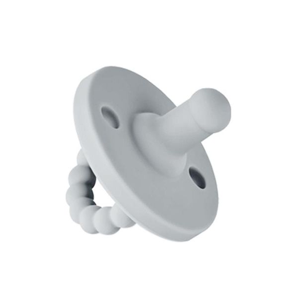 funny soother teething toys retractable nipple grade silicone newborn infant orthodontic non toxic baby pacifier dummy
funny soother teething toys retractable nipple grade silicone newborn infant orthodontic non toxic baby pacifier dummy