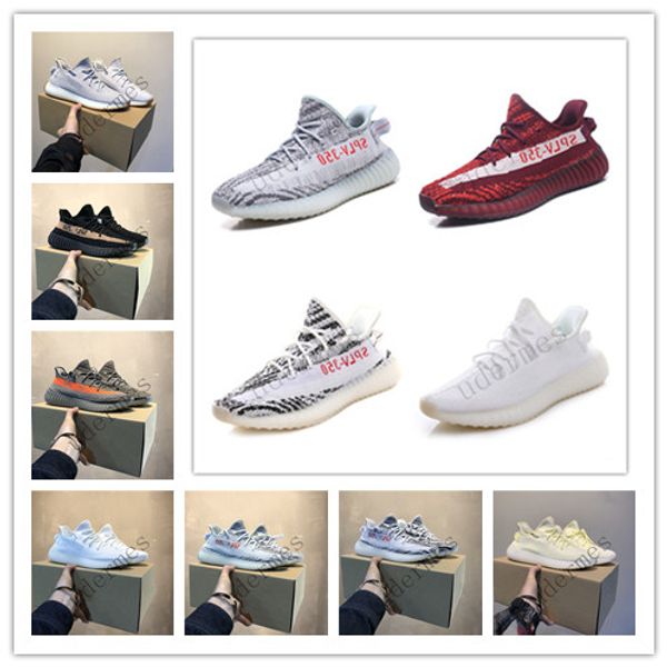 With box 2019 new offe a off butter white zebra v2 tatic e ame cream white whale 2 0 port men hoe kanye we t hoe running boy
With box 2019 new offe a off butter white zebra v2 tatic e ame cream white whale 2 0 port men hoe kanye we t hoe running boy