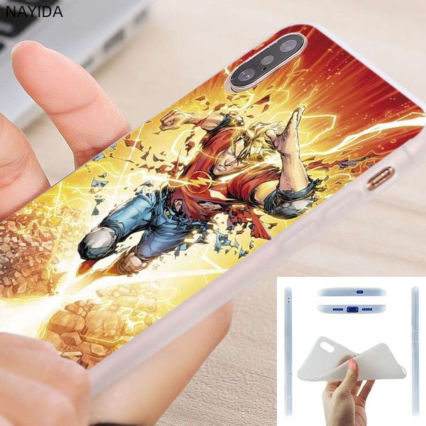 soft the silicone phone case for iphone 11 pro x xr xs max 8 7 6 6s 6plus 5s s10 s11 note 10 plus huawei p30 xiaomi redmi cover nayida (100
soft the silicone phone case for iphone 11 pro x xr xs max 8 7 6 6s 6plus 5s s10 s11 note 10 plus huawei p30 xiaomi redmi cover nayida (100