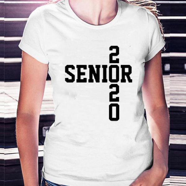 старший 2020 печать письмо tshirt лето новое прибытие женщин с коротким рукавом o-образным вырезом tshirts harajuku kawaii девушка рубашки ж, White
старший 2020 печать письмо tshirt лето новое прибытие женщин с коротким рукавом o-образным вырезом tshirts harajuku kawaii девушка рубашки ж, White