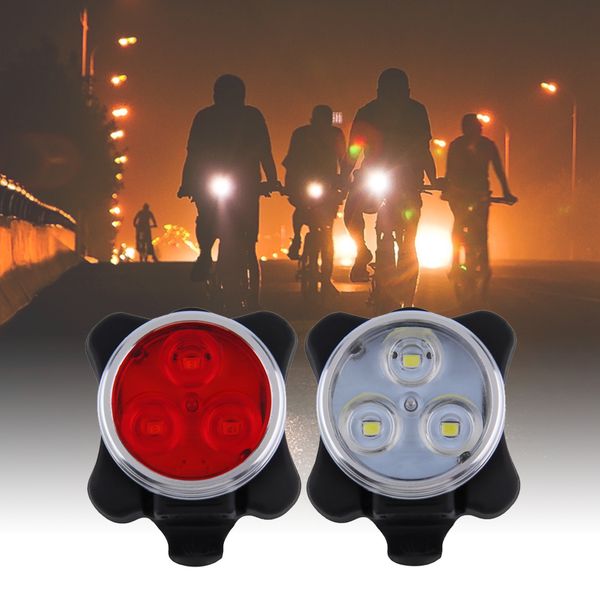 150lm usb rechargeable bicycle light led bicycle taillight lamp rear light bike warning lamp tail cycling accessories
150lm usb rechargeable bicycle light led bicycle taillight lamp rear light bike warning lamp tail cycling accessories