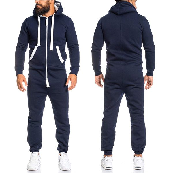 warm autumn winter black blue gray cool men's sets bodysuits handsome boys hooded pockets zipper slim bodysuits clothing sets
warm autumn winter black blue gray cool men's sets bodysuits handsome boys hooded pockets zipper slim bodysuits clothing sets