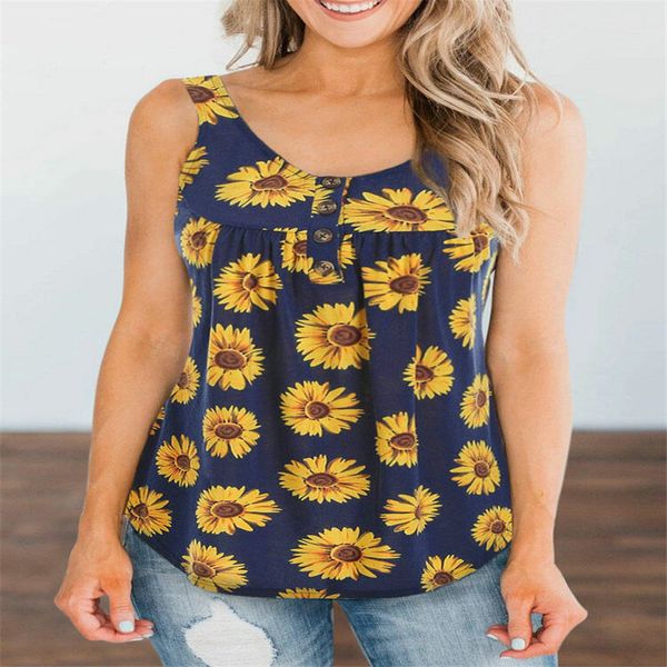 бретели пурпурно красный с блестками cami top микрофибры tops лучшие тренировки sportwear бретели багрянистый хлопок лучший mbvmc, White
бретели пурпурно красный с блестками cami top микрофибры tops лучшие тренировки sportwear бретели багрянистый хлопок лучший mbvmc, White