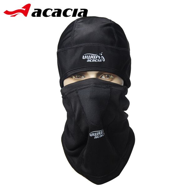 acacia uww аксессуары для велосипеда зимы ватки велосипеда маски воротник платке bicicleta открытый черный велосипед разминка велоспорт cap, Black
acacia uww аксессуары для велосипеда зимы ватки велосипеда маски воротник платке bicicleta открытый черный велосипед разминка велоспорт cap, Black