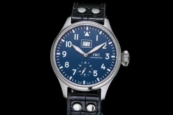 mens watch mens mechanical watch automatic sports watch luxury fashion casual wristwatch multifunction business wristwatch w418021, Slivery;brown
mens watch mens mechanical watch automatic sports watch luxury fashion casual wristwatch multifunction business wristwatch w418021, Slivery;brown