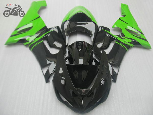 chinese fairings for kawasaki ninja 2005 2006 zx-6r 636 zx 6r zx636 05 06 zx6r green black motorcycle fairing kit
chinese fairings for kawasaki ninja 2005 2006 zx-6r 636 zx 6r zx636 05 06 zx6r green black motorcycle fairing kit