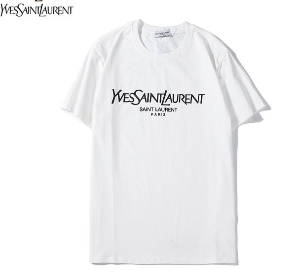 summer letter print t shirt men tshirt cotton blends tees short sleeve casual t-shirt t-shirts tshirts, White
summer letter print t shirt men tshirt cotton blends tees short sleeve casual t-shirt t-shirts tshirts, White