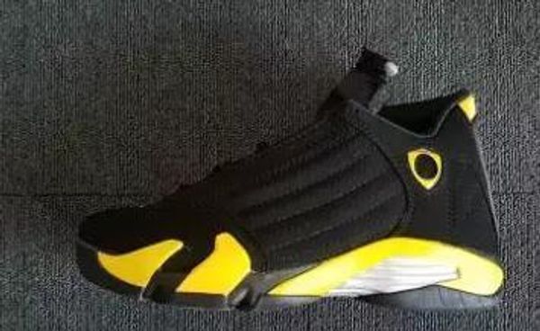 new fashion mens basketball 14s desert sand shoes 14s black toe sports shoes sneakers athletics with box 6b856
new fashion mens basketball 14s desert sand shoes 14s black toe sports shoes sneakers athletics with box 6b856