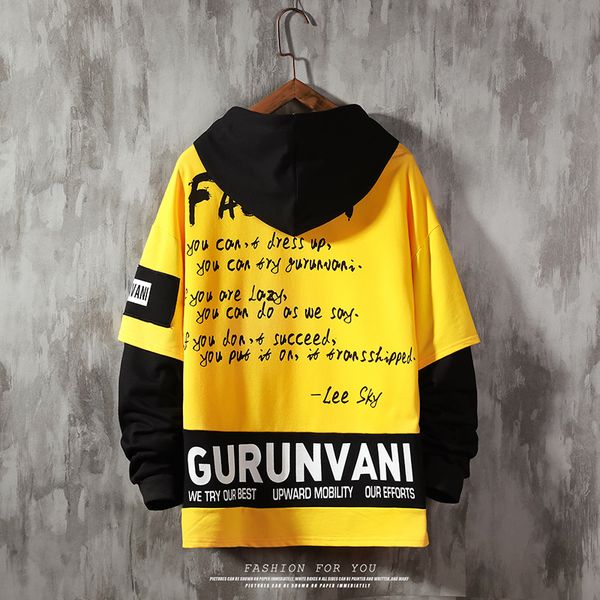 m-5xl men hoodies sweatshirts slim fit hoodies for men casual fashion brand b60 55%cotton 45%polyester sudadera hombre, Black
m-5xl men hoodies sweatshirts slim fit hoodies for men casual fashion brand b60 55%cotton 45%polyester sudadera hombre, Black