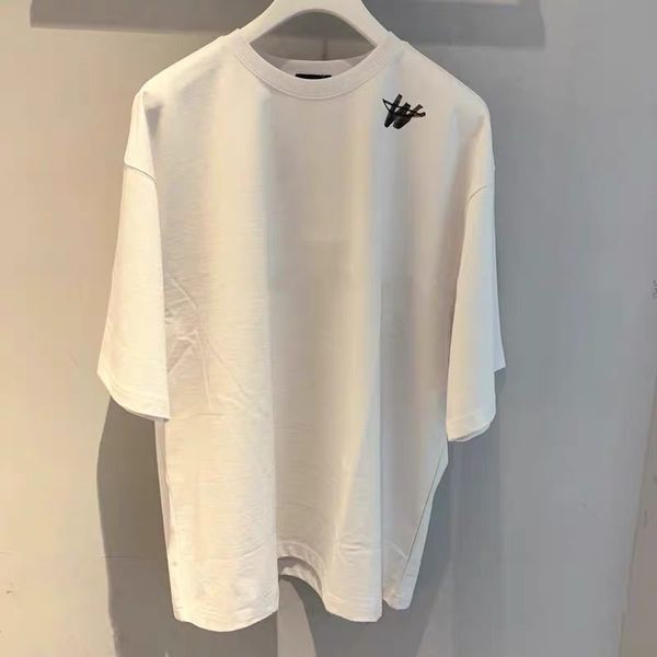 we11don обѬазнм вѬезом пеа ж пимо пѬоой дизайнеѬкий бѬенд ђболка коѬо, White;black
we11don обѬазнм вѬезом пеа ж пимо пѬоой дизайнеѬкий бѬенд ђболка коѬо, White;black