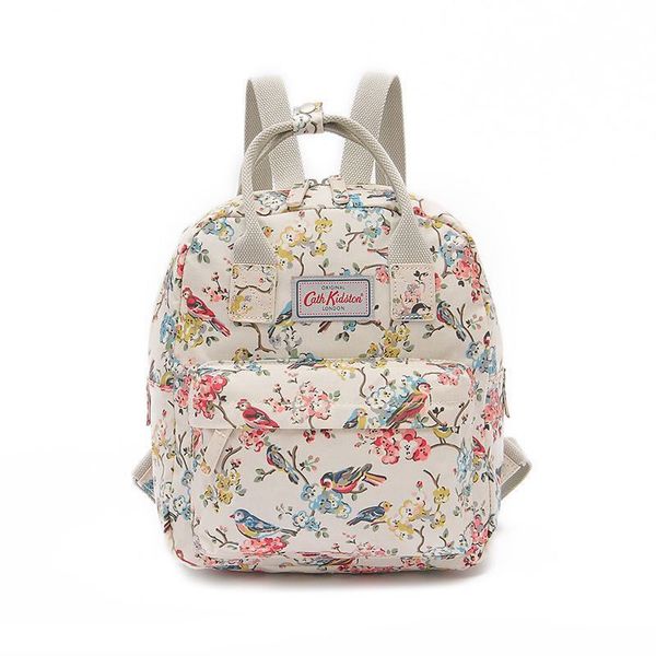 pvc backpack student school bag casual shoulder bag outdoor travel waterproof backpack back pack 
pvc backpack student school bag casual shoulder bag outdoor travel waterproof backpack back pack