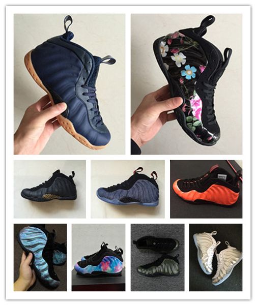 2019 new penny hardaways basketball shoes kids shoes outdoors boys mens sport sneakers training boots men trainers basketball shoes, Black
2019 new penny hardaways basketball shoes kids shoes outdoors boys mens sport sneakers training boots men trainers basketball shoes, Black