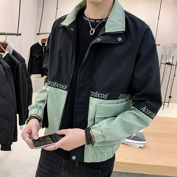 mens designer jackets hip pop streetwear with letters fashion mens clothing m-4xl optional casual clothes, Black;brown
mens designer jackets hip pop streetwear with letters fashion mens clothing m-4xl optional casual clothes, Black;brown