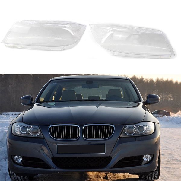 car headlight lens plastic cover for 3 series e90 sedan /e91 2005-2012 tour only for xenon clear headlight
car headlight lens plastic cover for 3 series e90 sedan /e91 2005-2012 tour only for xenon clear headlight