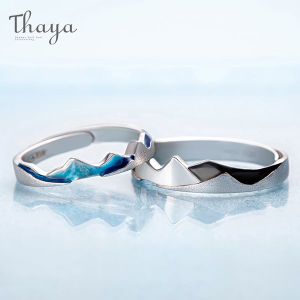 тайя побережье, до побережья дизайна кольца прохладно летом s925 sterling silver jewelry couple ring for wedding engagement gift
тайя побережье, до побережья дизайна кольца прохладно летом s925 sterling silver jewelry couple ring for wedding engagement gift