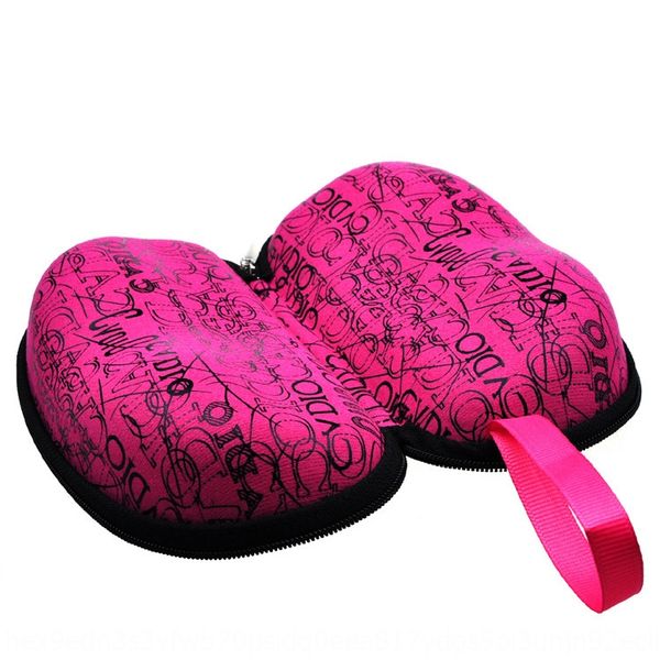 sun peanut case sun case zipper sunglasses universal glasses box messy letters multicolor optional large box
sun peanut case sun case zipper sunglasses universal glasses box messy letters multicolor optional large box