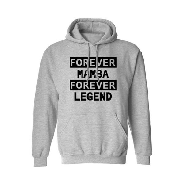 mens ripped designer casual sweater mmba fashion loose long sleeve clothing homme designer hoodies, Black
mens ripped designer casual sweater mmba fashion loose long sleeve clothing homme designer hoodies, Black