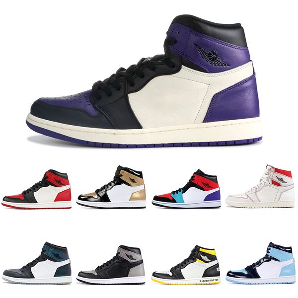 1s bred toe mens basketball shoes unc phantom cone-light bone gold 3 backboard shadow men 1s sports sneaker designer trainers
1s bred toe mens basketball shoes unc phantom cone-light bone gold 3 backboard shadow men 1s sports sneaker designer trainers