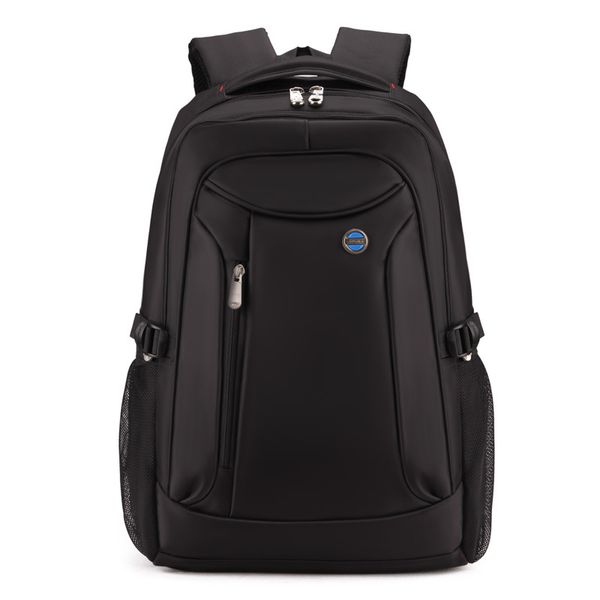 2019 new children orthopaedic waterproof backpack for teenagers boys high middle 16 inch lapschool bag
2019 new children orthopaedic waterproof backpack for teenagers boys high middle 16 inch lapschool bag