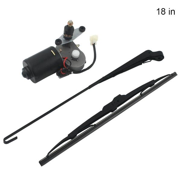 универсальный легко установить электрический стеклоочиститель уф-стойкий 12 в двигатель с переключателем автомобиля автомобильные аксессуары
универсальный легко установить электрический стеклоочиститель уф-стойкий 12 в двигатель с переключателем автомобиля автомобильные аксессуары