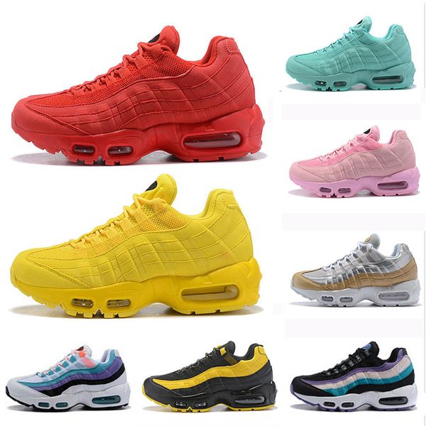 2019 women shoes og cushion navy sport high-quality chaussure walking boots women outdoor running shoes cushion sneakers size 36-46
2019 women shoes og cushion navy sport high-quality chaussure walking boots women outdoor running shoes cushion sneakers size 36-46